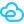 Evergent