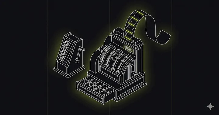 Every Token Has a Price: Per-Request GPU Cost Attribution