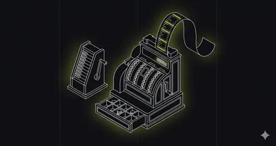 Every Token Has a Price: Per-Request GPU Cost Attribution
