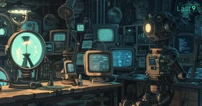 Everything in software monitoring is dead, apparently