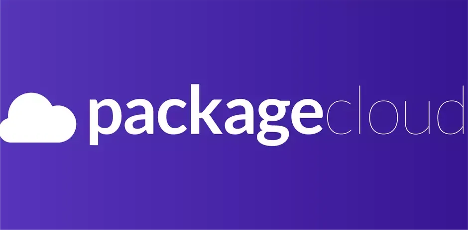 Two frequently used system calls are ~77% slower on AWS EC2 | Packagecloud Blog