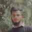 Faiz Shaikh