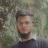Faiz Shaikh