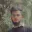 Faiz Shaikh