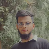 Faiz Shaikh profile