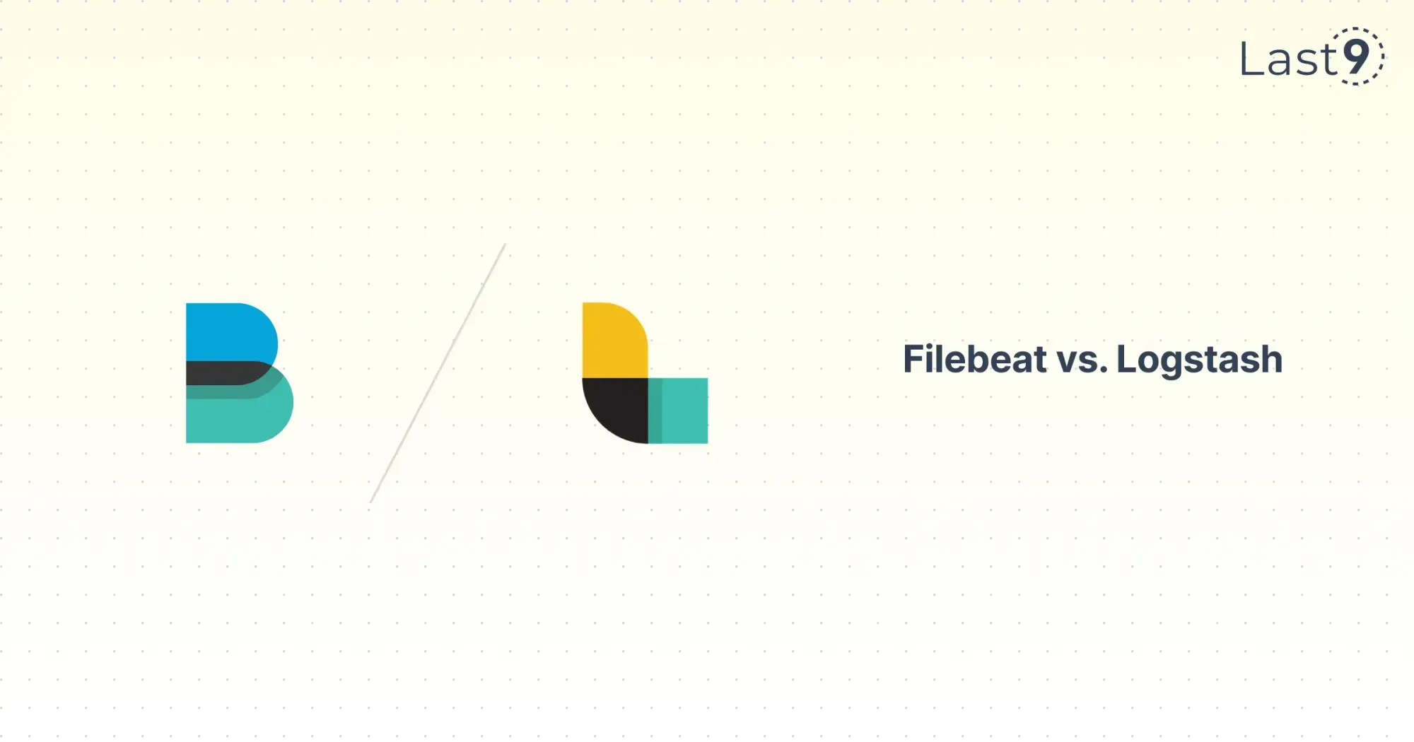 Filebeat vs Logstash: Key Differences for Your Logging Needs | Last9