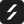 Flashmonk