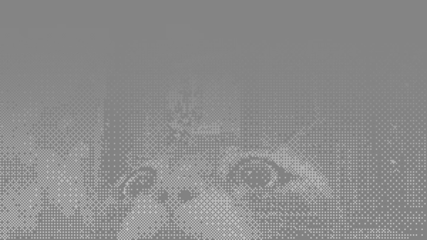 Last9 –– Cat Image