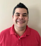 Gabriel Diaz profile