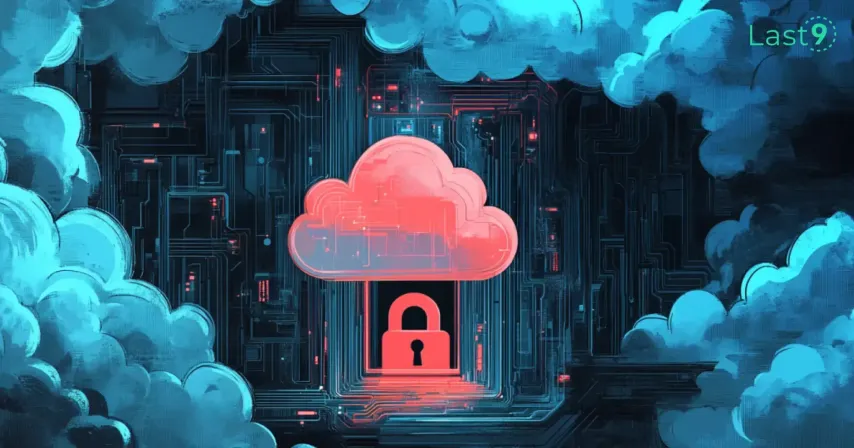 GDPR Log Management: A Practical Guide for Engineering Teams