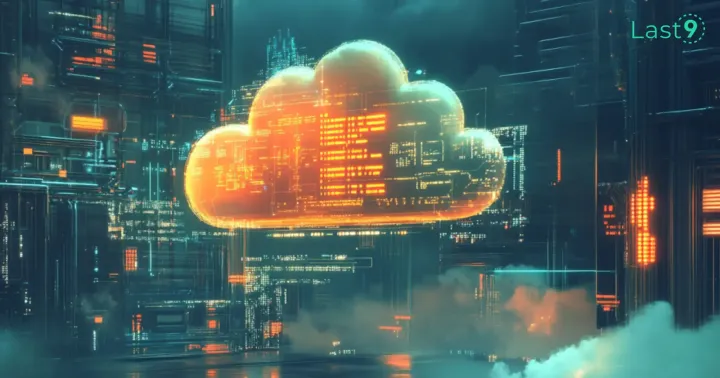 AWS WAF: What It Is and Why It Matters