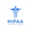 HIPAA Badge