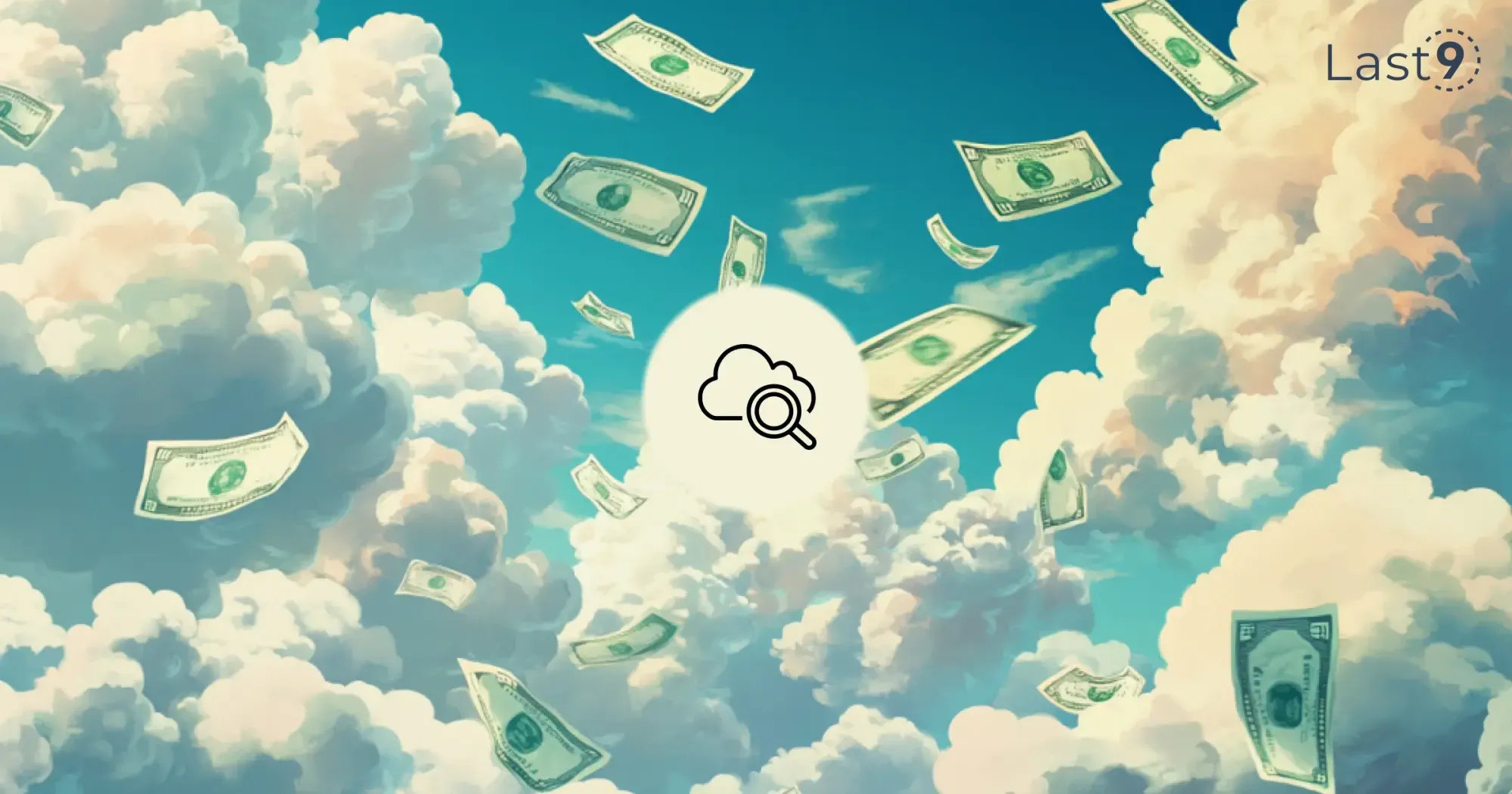 How to Cut Down Amazon CloudWatch Costs | Last9