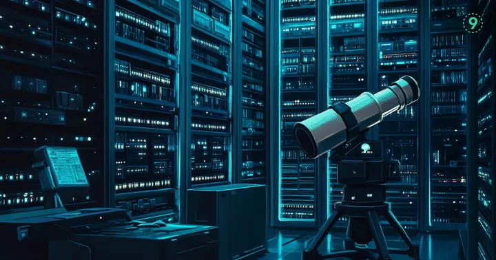 How to Integrate OpenTelemetry Collector with Prometheus
