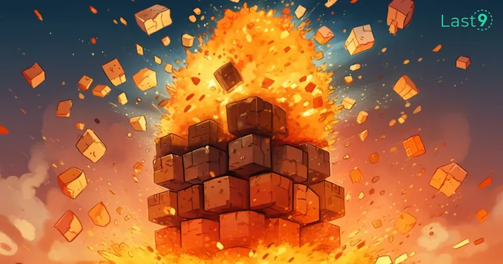 High Cardinality in Prometheus: How to Find and Fix It