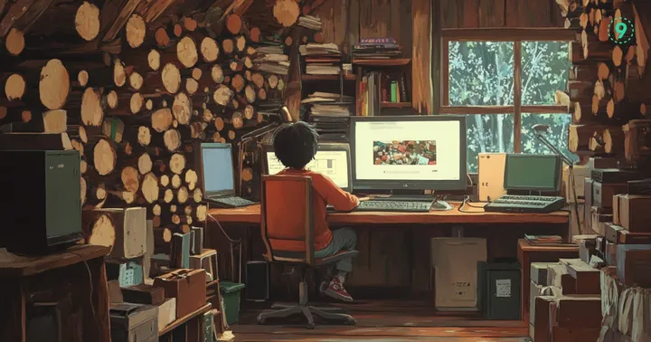 How to Reduce Log Data Costs Without Losing Important Signals
