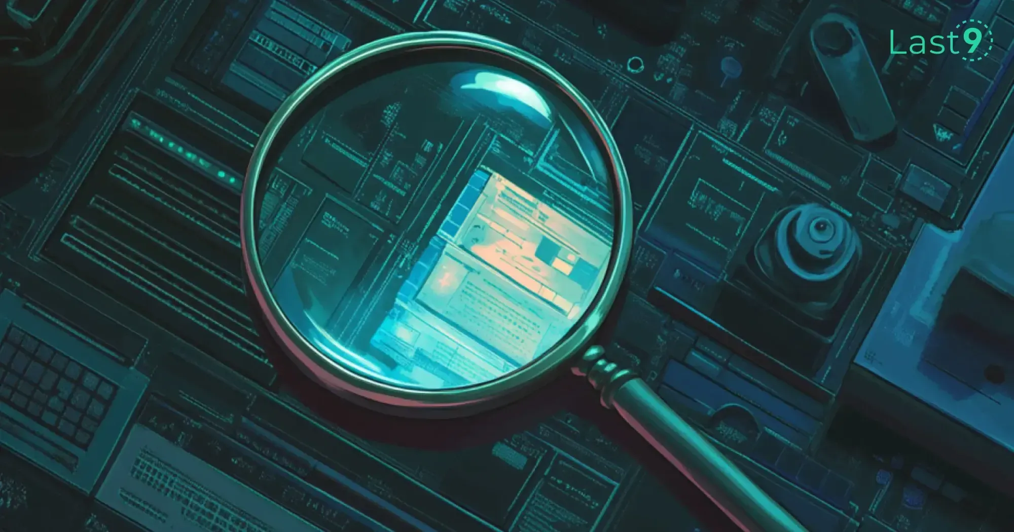 How to Use OpenSearch with Python for Search and Analytics | Last9
