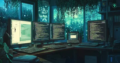 Traceparent: How OpenTelemetry Connects Your Microservices