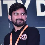 Jayesh Bapu Ahire profile