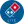 Jubilant FoodWorks