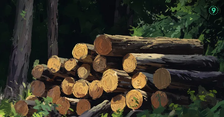 How to Monitor Kafka Producer Metrics