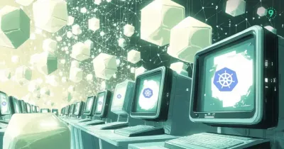 Build Your Kubernetes Monitoring Foundation with kube-prometheus-stack
