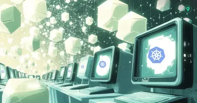 Kubernetes Alerting That Won’t Burn You Out