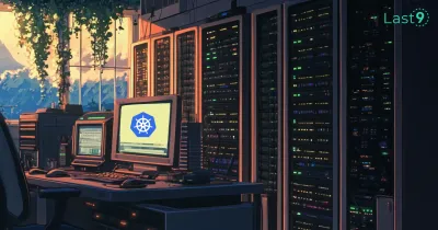 Understanding Kubernetes Metrics Server