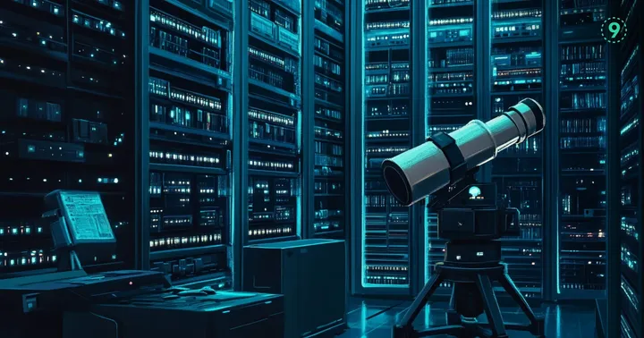 LangChain Observability: From Zero to Production in 10 Minutes