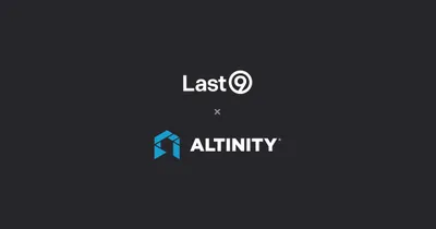 Last9 and Altinity partner to run ClickHouse-backed observability inside your own cloud account