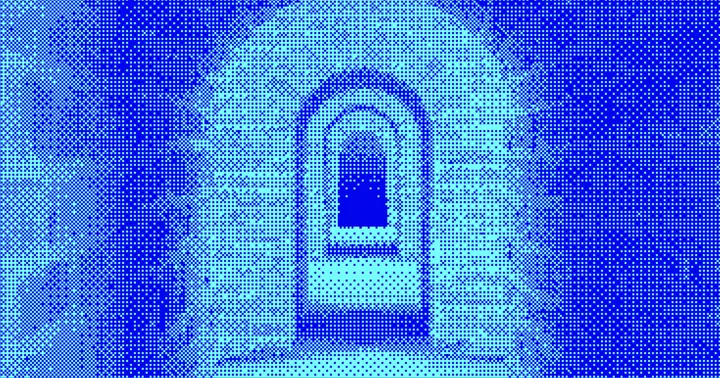 Last9 integration with TrueFoundry AI Gateway