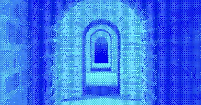 Last9 integration with TrueFoundry AI Gateway