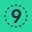 Last9