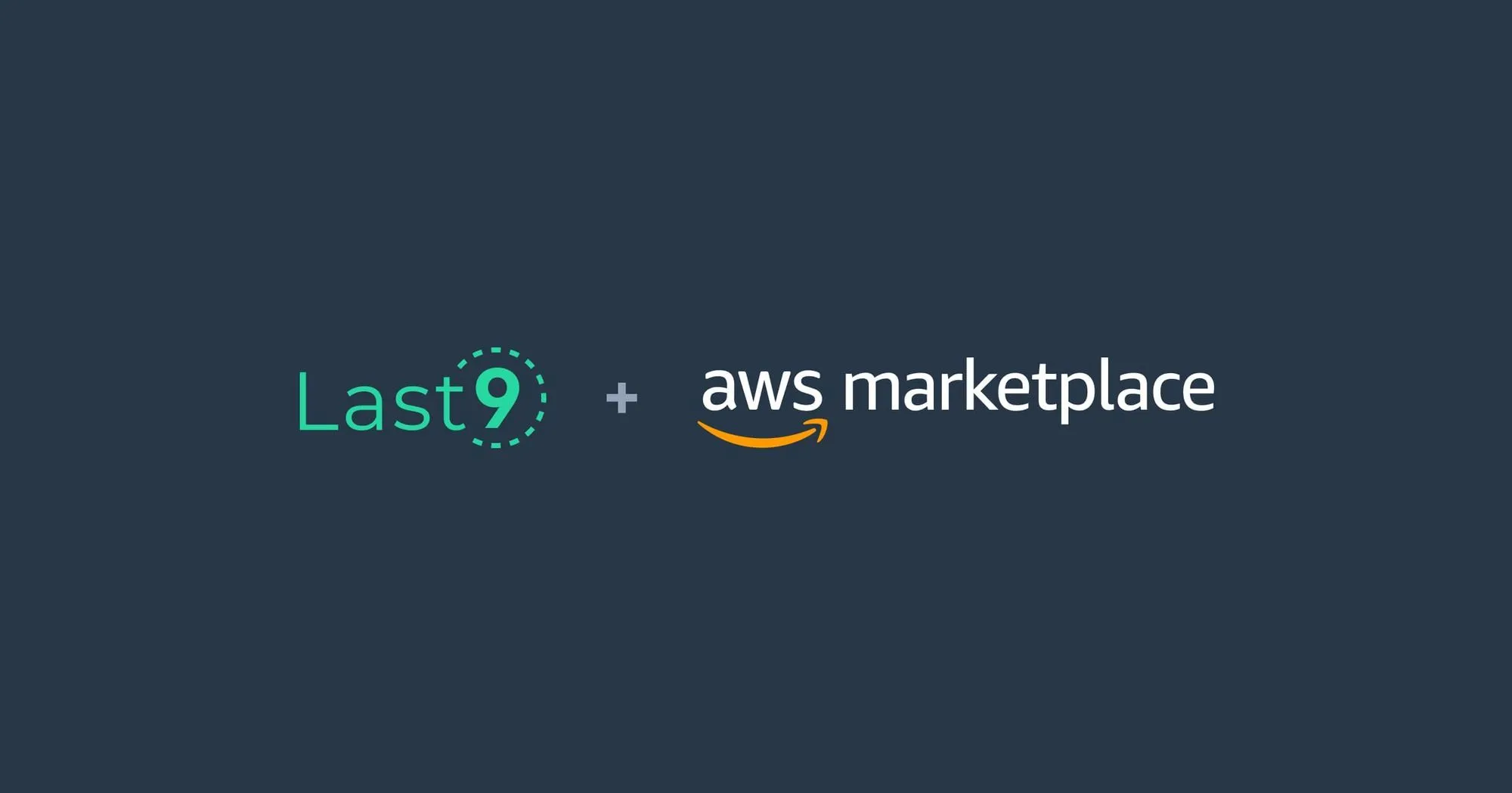 Last9’s Managed TSDB Now on AWS Marketplace | Last9