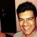 Akshat Goyal