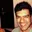 Akshat Goyal