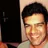 Akshat Goyal