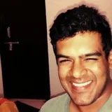 Akshat Goyal profile