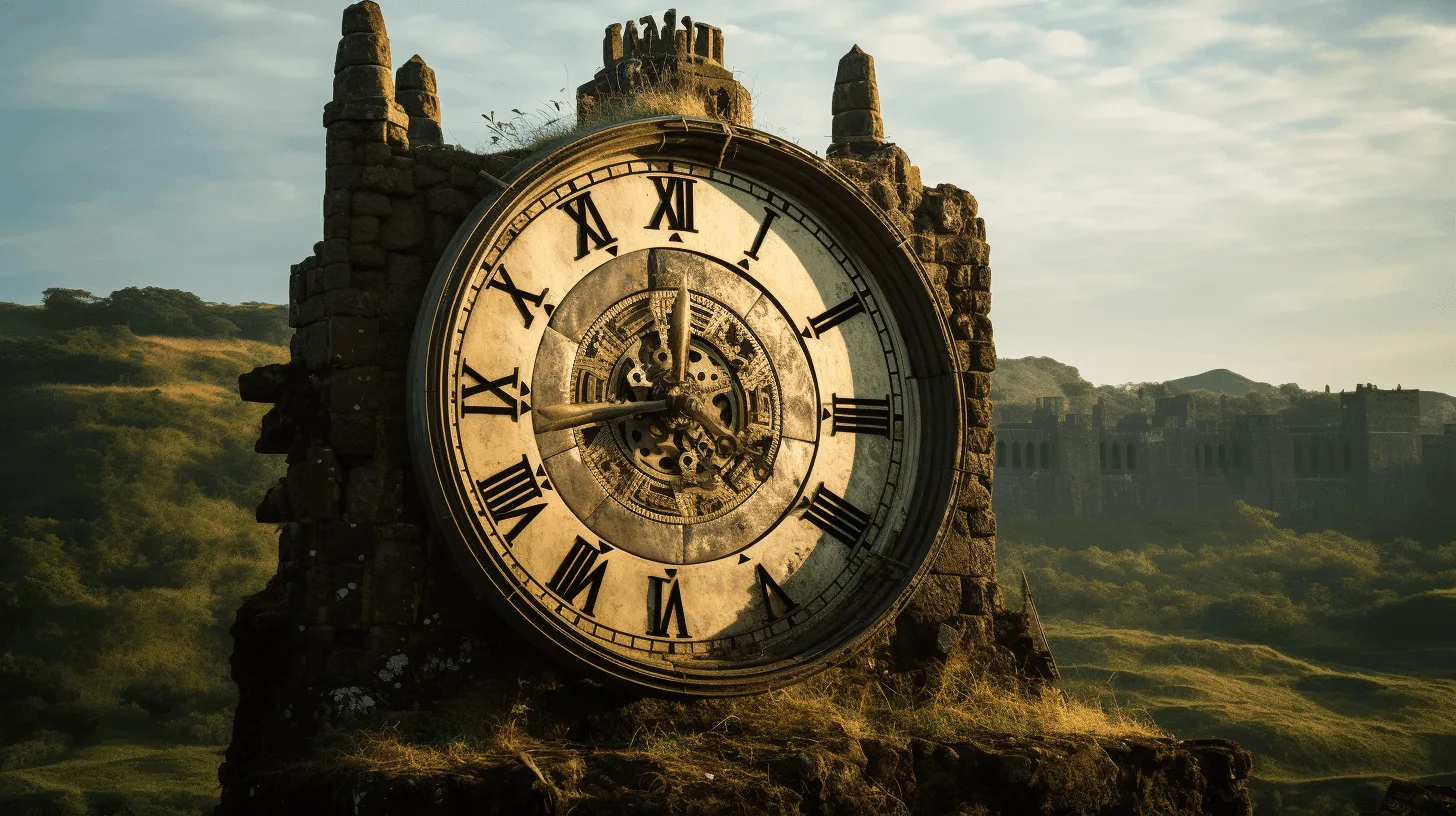 Latency is the new downtime | Last9