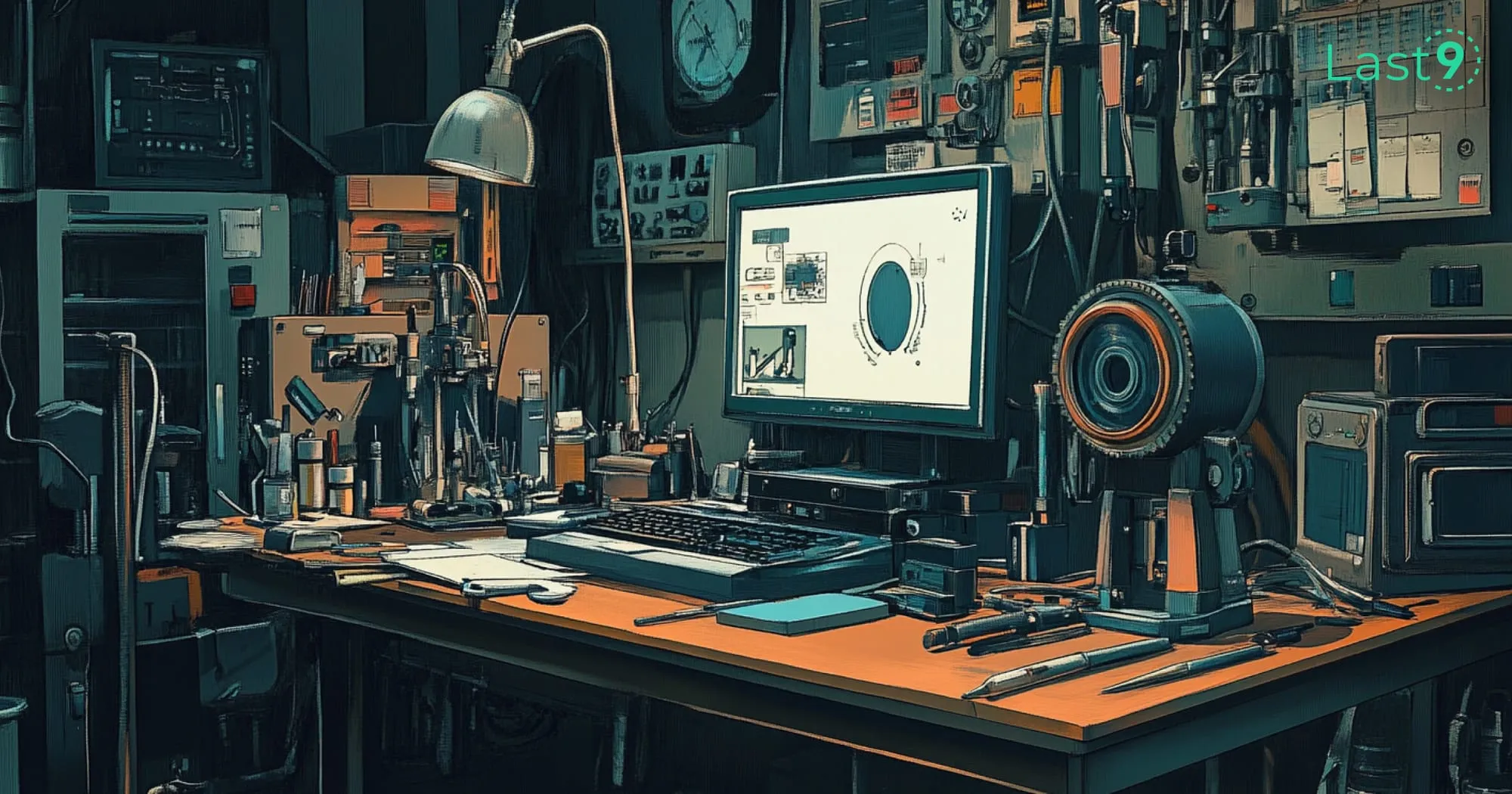 The Best Linux Monitoring Tools for 2024 | Last9