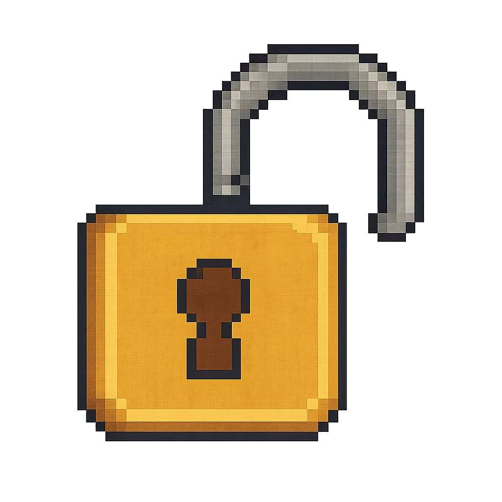 07 Get Started icon