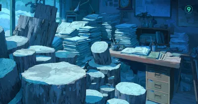 Log Format Standards: JSON, XML, and Key-Value Explained