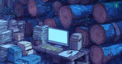 11 Best Log Monitoring Tools for Developers in 2025