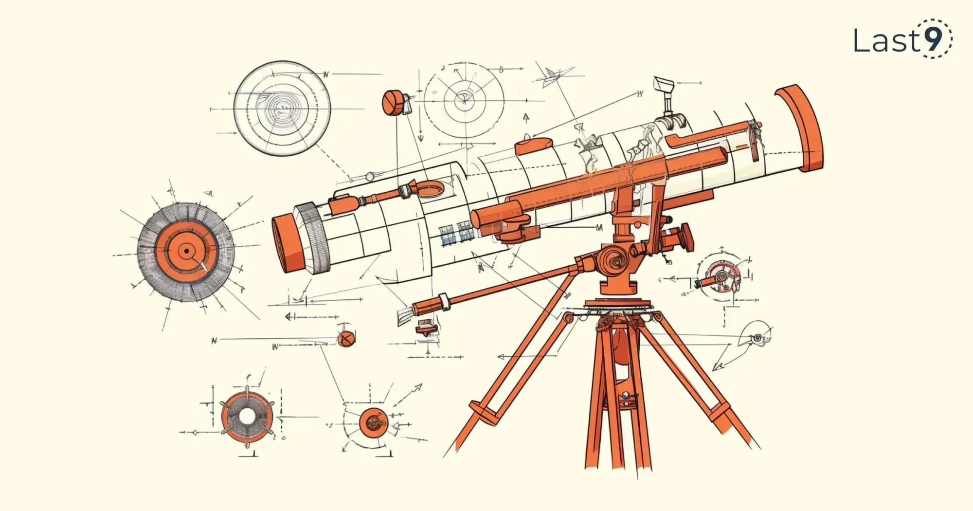 Introduction to OpenTelemetry Express for Node.js Applications | Last9