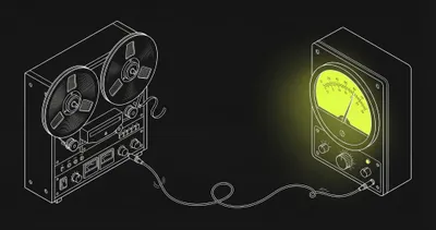 Logs vs Metrics: A Practical Guide for Engineers