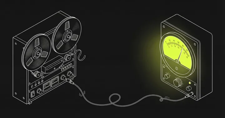 Logs vs Metrics: A Practical Guide for Engineers