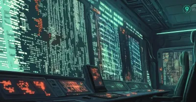 Loki and Prometheus: Side-by-Side Comparison for Logs and Metrics