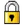 Multi-Factor Auth Icon