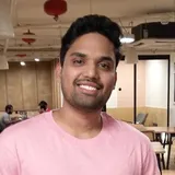 Mohan Dutt Parashar profile
