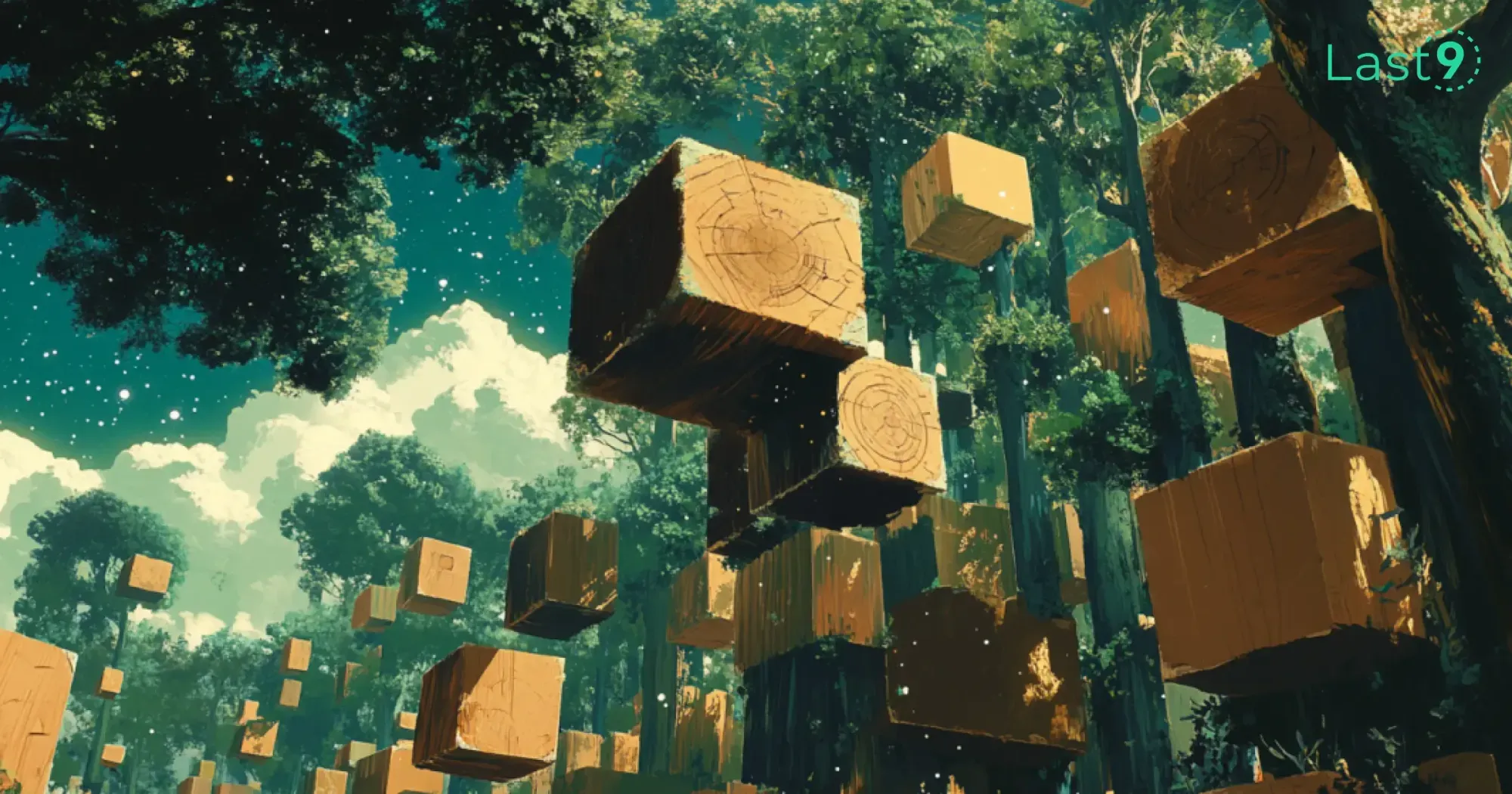 Morgan npm and Its Role in Node.js | Last9